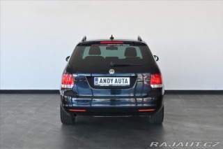Volkswagen Golf 1,6 TDi 77kW NAVI PRAVIDE 2013