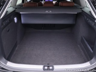 Škoda Superb 2,0 TDI 110kW L&K CZ 2024