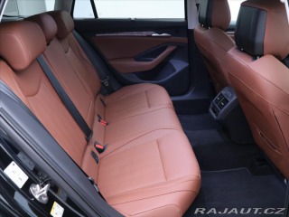 Škoda Superb 2,0 TDI 110kW L&K CZ 2024