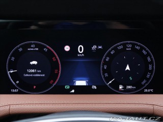 Škoda Superb 2,0 TDI 110kW L&K CZ 2024