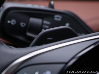 Škoda Superb 2,0 TDI 110kW L&K CZ 2024