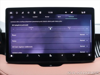 Škoda Superb 2,0 TDI 110kW L&K CZ 2024