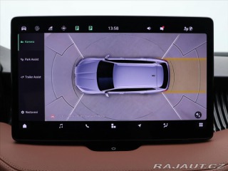 Škoda Superb 2,0 TDI 110kW L&K CZ 2024