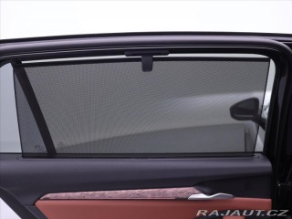 Škoda Superb 2,0 TDI 110kW L&K CZ 2024