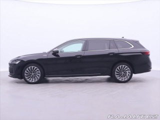 Škoda Superb 2,0 TDI 110kW L&K CZ 2024