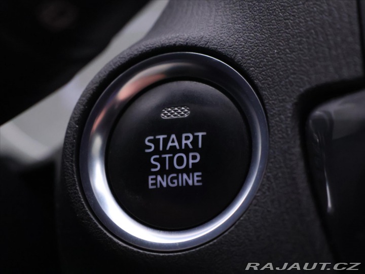 Mazda 6 2,0 i 107kW Centerline Na 2014