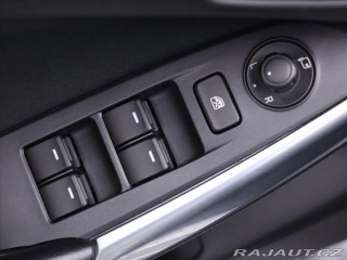 Mazda 6 2,0 i 107kW Centerline Na 2014
