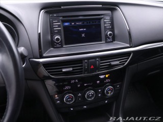 Mazda 6 2,0 i 107kW Centerline Na 2014