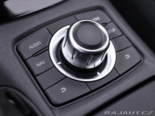 Mazda 6 2,0 i 107kW Centerline Na 2014