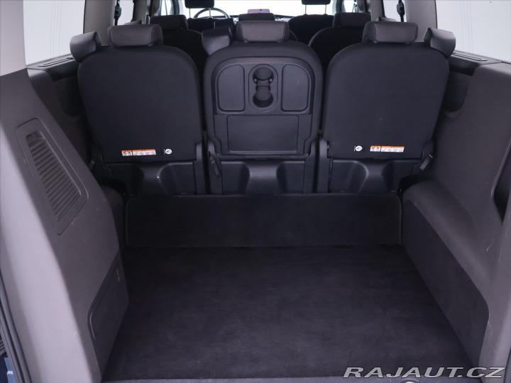 Ford Tourneo Custom 2,0 TDCI Titanium L2 DPH 2021
