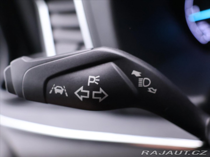 Ford Tourneo Custom 2,0 TDCI Titanium L2 DPH 2021