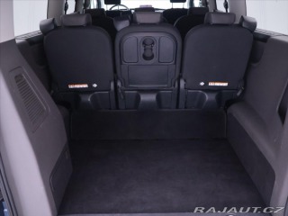 Ford Tourneo Custom 2,0 TDCI Titanium L2 DPH 2021