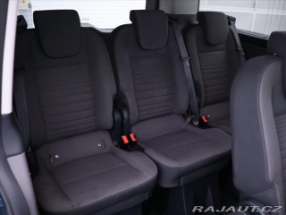 Ford Tourneo Custom 2,0 TDCI Titanium L2 DPH 2021