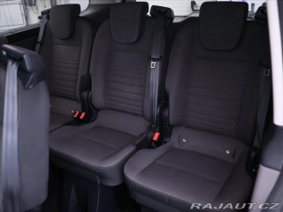 Ford Tourneo Custom 2,0 TDCI Titanium L2 DPH 2021