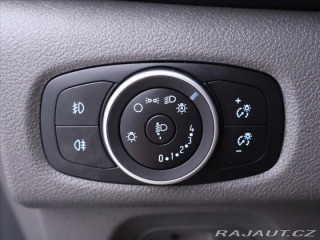 Ford Tourneo Custom 2,0 TDCI Titanium L2 DPH 2021