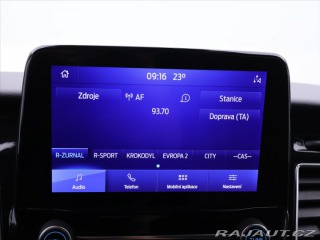 Ford Tourneo Custom 2,0 TDCI Titanium L2 DPH 2021