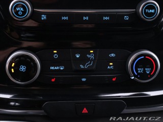 Ford Tourneo Custom 2,0 TDCI Titanium L2 DPH 2021