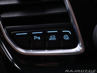 Ford Tourneo Custom 2,0 TDCI Titanium L2 DPH 2021