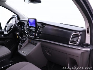 Ford Tourneo Custom 2,0 TDCI Titanium L2 DPH 2021