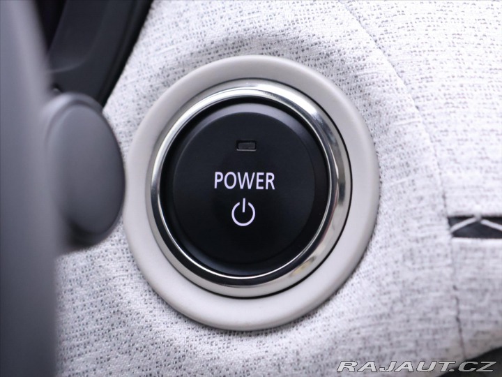 Mazda CX-60 2,5 PHEV 141kW Takumi CZ 2023
