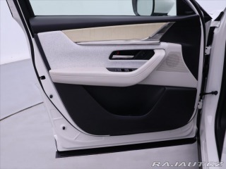 Mazda CX-60 2,5 PHEV 141kW Takumi CZ 2023