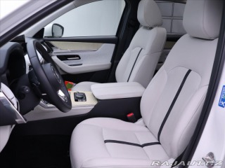 Mazda CX-60 2,5 PHEV 141kW Takumi CZ 2023
