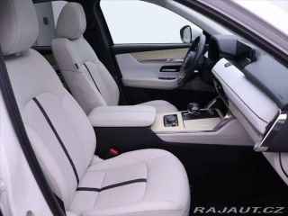 Mazda CX-60 2,5 PHEV 141kW Takumi CZ 2023