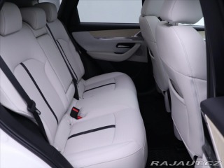 Mazda CX-60 2,5 PHEV 141kW Takumi CZ 2023