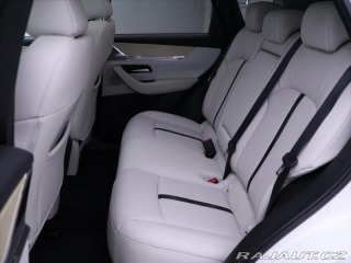 Mazda CX-60 2,5 PHEV 141kW Takumi CZ 2023