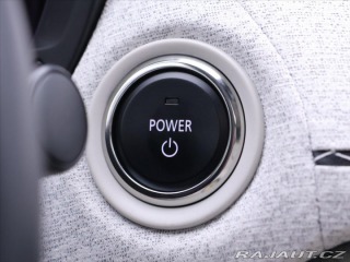 Mazda CX-60 2,5 PHEV 141kW Takumi CZ 2023