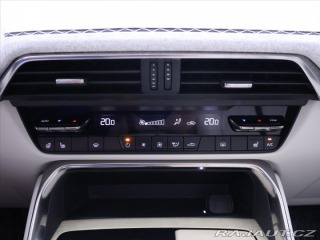 Mazda CX-60 2,5 PHEV 141kW Takumi CZ 2023