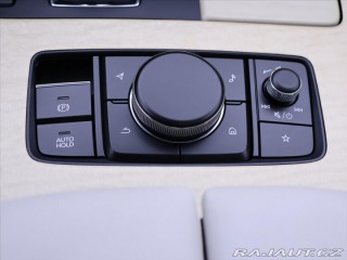 Mazda CX-60 2,5 PHEV 141kW Takumi CZ 2023