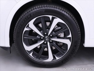 Mazda CX-60 2,5 PHEV 141kW Takumi CZ 2023