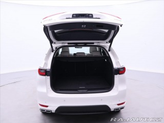 Mazda CX-60 2,5 PHEV 141kW Takumi CZ 2023