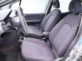 Mercedes-Benz A 1,6 i 60kW Automat Klima 2004