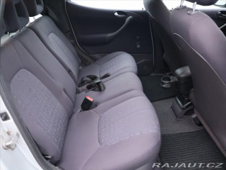 Mercedes-Benz A 1,6 i 60kW Automat Klima 2004