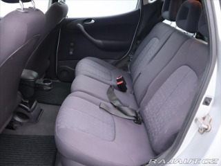 Mercedes-Benz A 1,6 i 60kW Automat Klima 2004