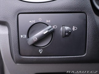 Ford Focus 1,6 TDCI 80 kW Aut.Klima 2010