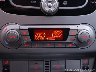 Ford Focus 1,6 TDCI 80 kW Aut.Klima 2010