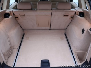 BMW X3 3,0 30d 160kW xDrive Aut. 2008