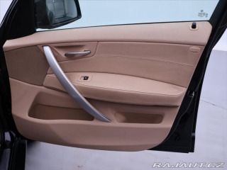 BMW X3 3,0 30d 160kW xDrive Aut. 2008