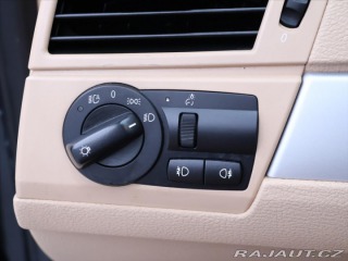 BMW X3 3,0 30d 160kW xDrive Aut. 2008