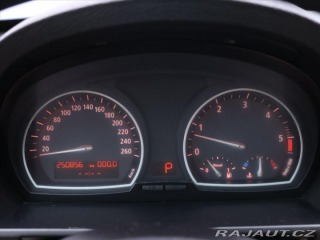 BMW X3 3,0 30d 160kW xDrive Aut. 2008