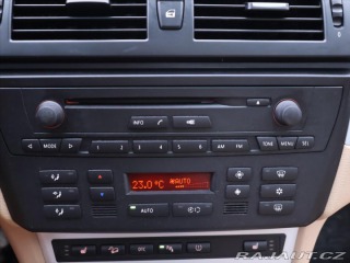BMW X3 3,0 30d 160kW xDrive Aut. 2008