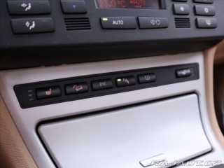 BMW X3 3,0 30d 160kW xDrive Aut. 2008