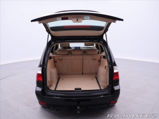 BMW X3 3,0 30d 160kW xDrive Aut. 2008