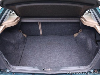 Rover 400 1,6 SI 82kW El.okna 1999