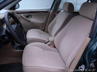 Rover 400 1,6 SI 82kW El.okna 1999