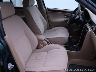Rover 400 1,6 SI 82kW El.okna 1999