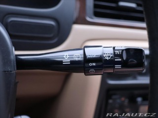 Rover 400 1,6 SI 82kW El.okna 1999
